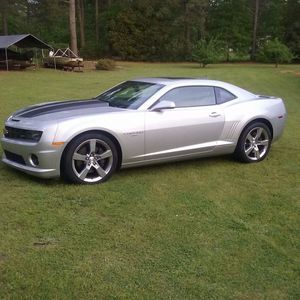 Meet your Posher, Marla